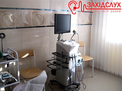 современный лечебно-диагностический ЛОР-комбайн NET-1100 пр-ва MEGA Medical Co. Ltd. (Южная Корея)в кабинете Лор-Центра 
