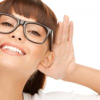Що робити, якщо ви зіткнулися з проблемою порушення слуху?