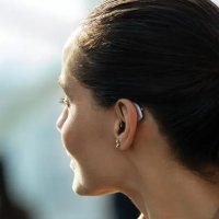 Слуховий апарат як тренажер для слуху та мозку